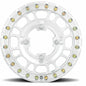 412 Forged Beadlock Wheel (Machined)