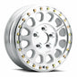 401-R Beadlock Wheel (Machined) - Kombustion Motorsports
