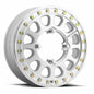 401-R Beadlock Wheel (Machined) - Kombustion Motorsports