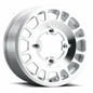 412 Forged Bead Grip Wheel (Machined)