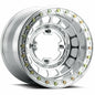 Method Race Wheels 413 Forged Beadlock Wheel (Polished)