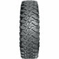 Desert Storm Tire