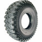 Desert Storm Tire