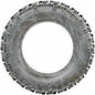 Dual Threat Tire