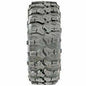 Dual Threat Tire