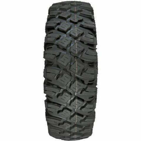 Race UTV Tire