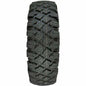 Race UTV Tire