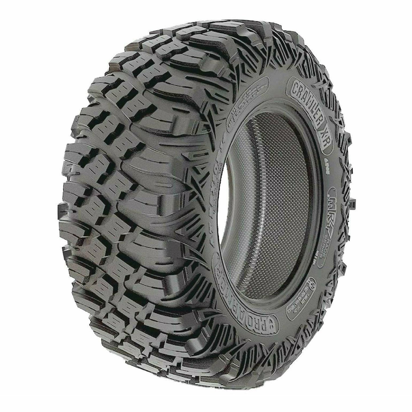Race UTV Tire