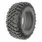 Race UTV Tire