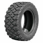 Rally Snake Tire