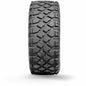 Rally Snake Tire