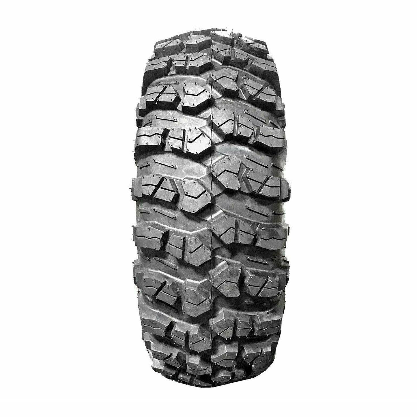 Rocky UTV Tire