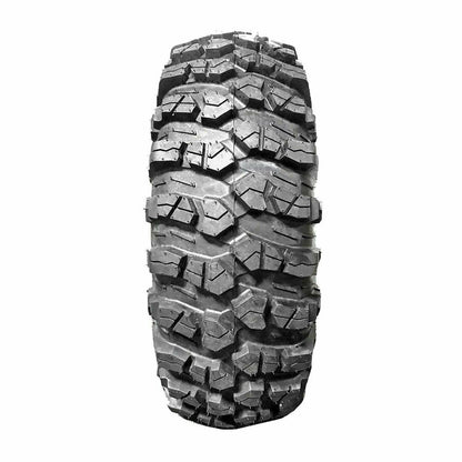 Rocky UTV Tire