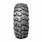 Rocky UTV Tire