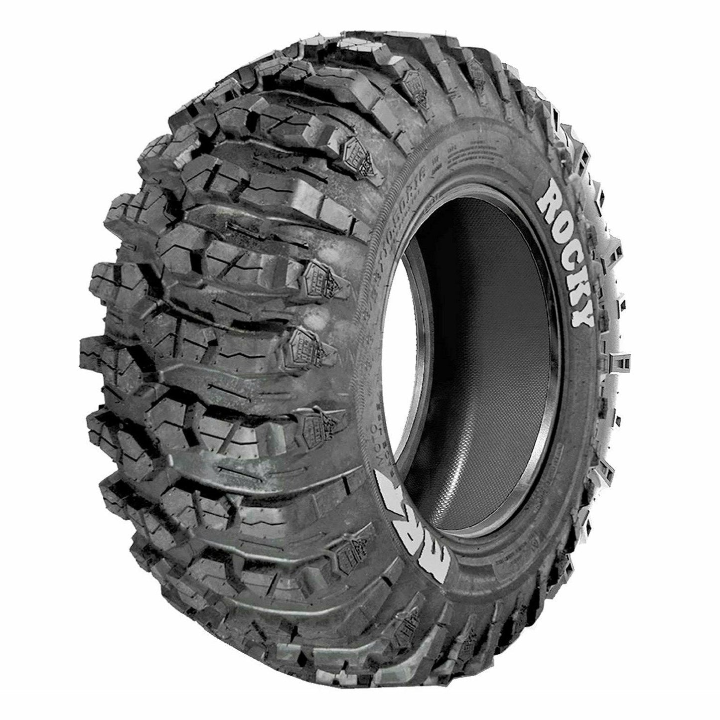 Rocky UTV Tire