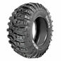 Rocky UTV Tire