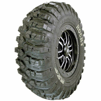 Rocky UTV Tire