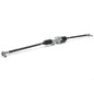 Polaris General 1000 RackBoss 2.0 Rack and Pinion