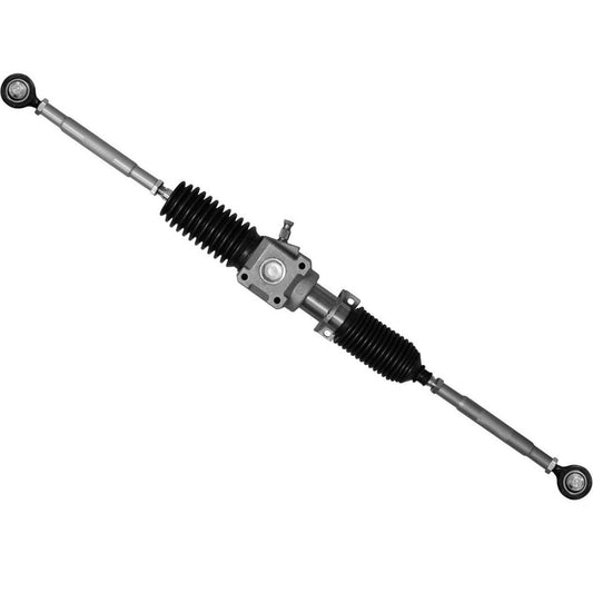 Polaris General 1000 RackBoss 2.0 Rack and Pinion