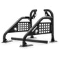 Polaris General 1000 Sport Accessory Bar