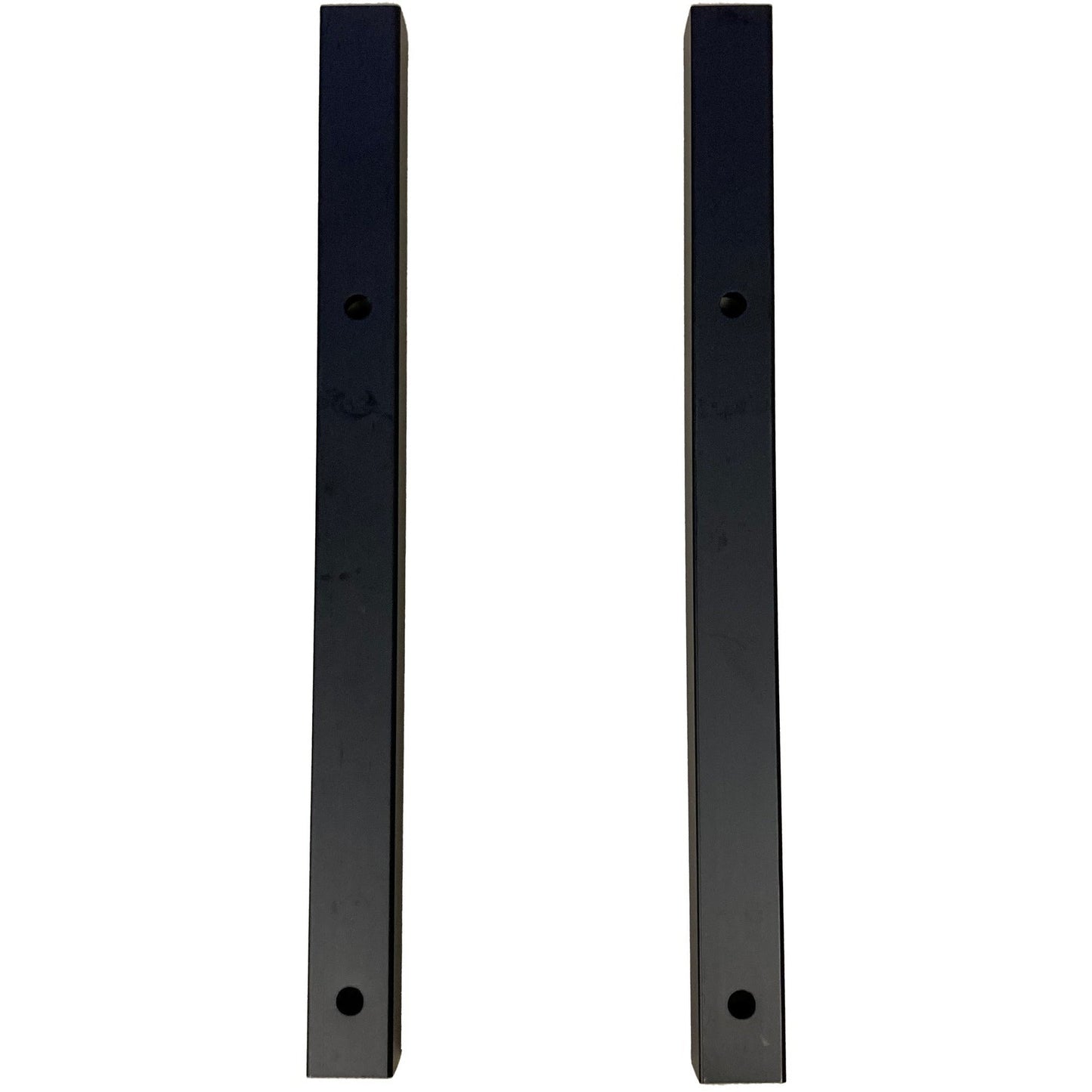 Polaris General / RZR Seat Mount Adapter
