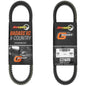 Polaris General XP 1000 Heavy Duty CVT Drive Belt