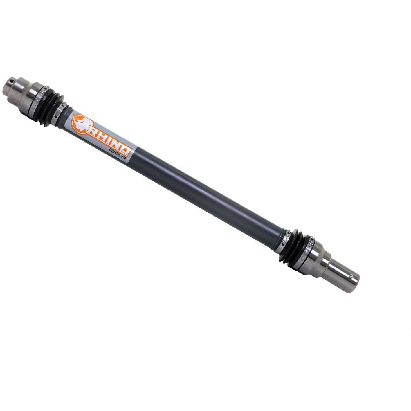Polaris General XP 1000 Heavy Duty Driveline Prop Shaft