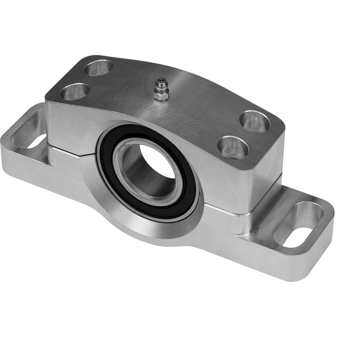 Polaris General XP 1000 Heavy Duty Driveline Prop Shaft