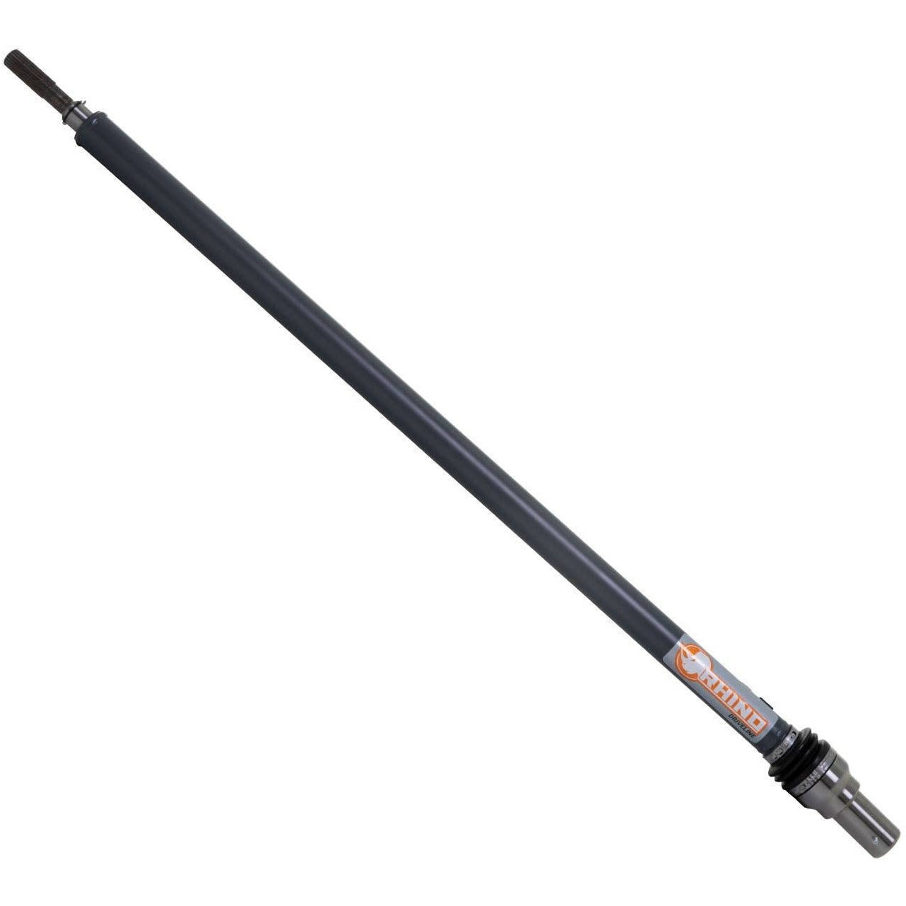 Polaris General XP 1000 Heavy Duty Driveline Prop Shaft