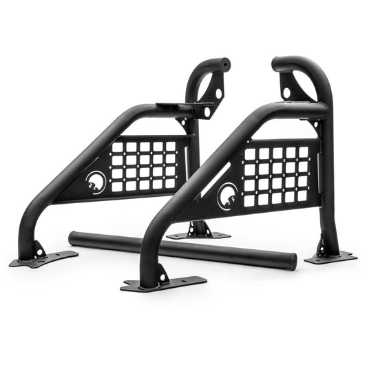 Polaris General XP 1000 Sport Accessory Bar