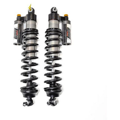 Polaris Ranger 1000 (2014-2017) EXIT 2.2" X1 Series Rear Shocks