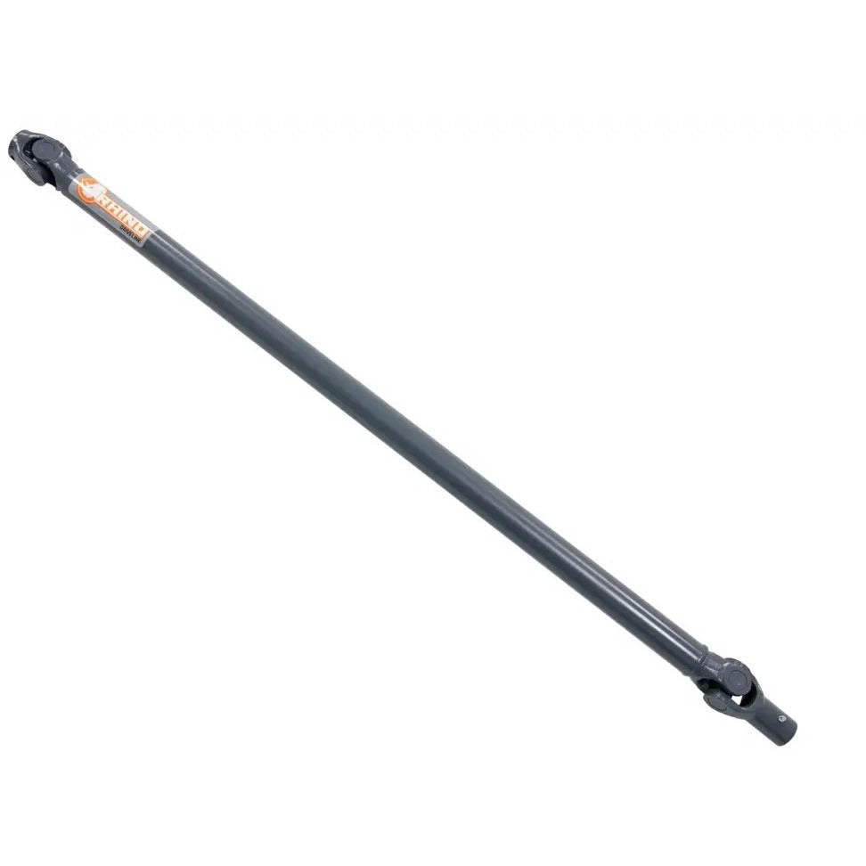 Polaris Ranger 1000 Diesel Driveline Prop Shaft