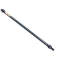 Polaris Ranger 1000 Diesel Driveline Prop Shaft