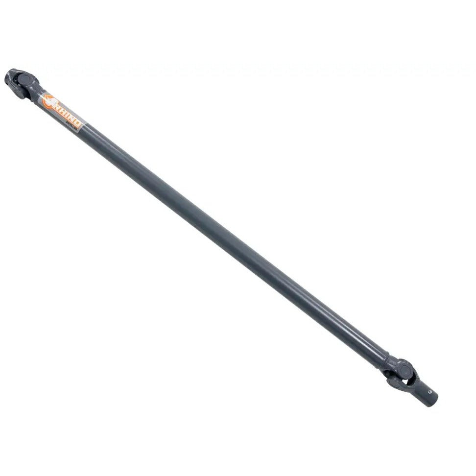 Polaris Ranger 1000 Diesel Driveline Prop Shaft