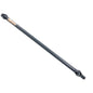 Polaris Ranger 1000 Diesel Driveline Prop Shaft