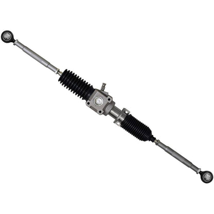Polaris Ranger 700 RackBoss Rack & Pinion | SuperATV
