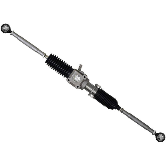 Polaris Ranger 700 RackBoss Rack & Pinion | SuperATV