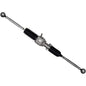 Polaris Ranger 700 RackBoss Rack & Pinion | SuperATV