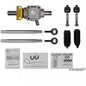 Polaris Ranger 570 Full-Size RackBoss Rack & Pinion