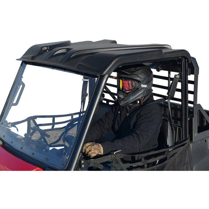 Polaris Ranger 570 Midsize (2015-2021) Plastic Roof