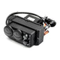 Polaris Ranger SP 570 Cab Heater