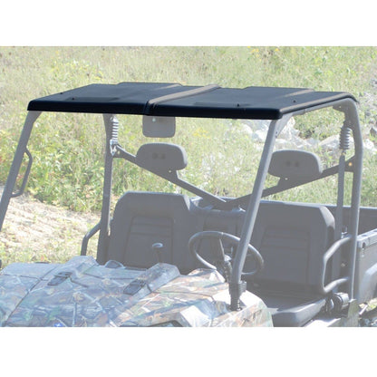 Polaris Ranger 700 Plastic Roof