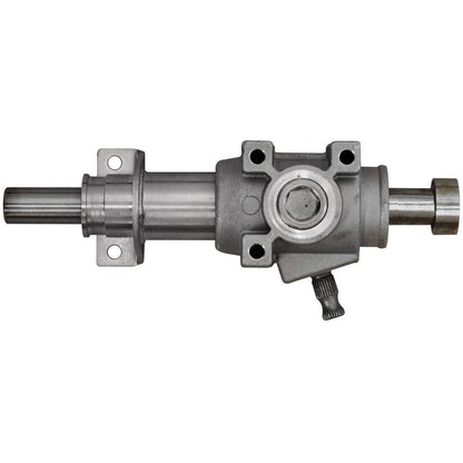 Polaris Ranger 700 RackBoss Rack & Pinion