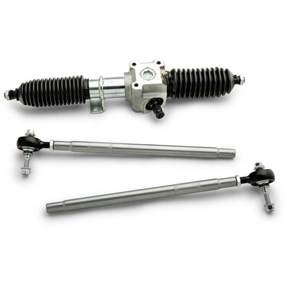 Polaris Ranger 700 RackBoss Rack & Pinion
