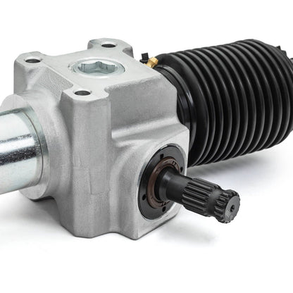 Polaris Ranger 700 RackBoss Rack & Pinion