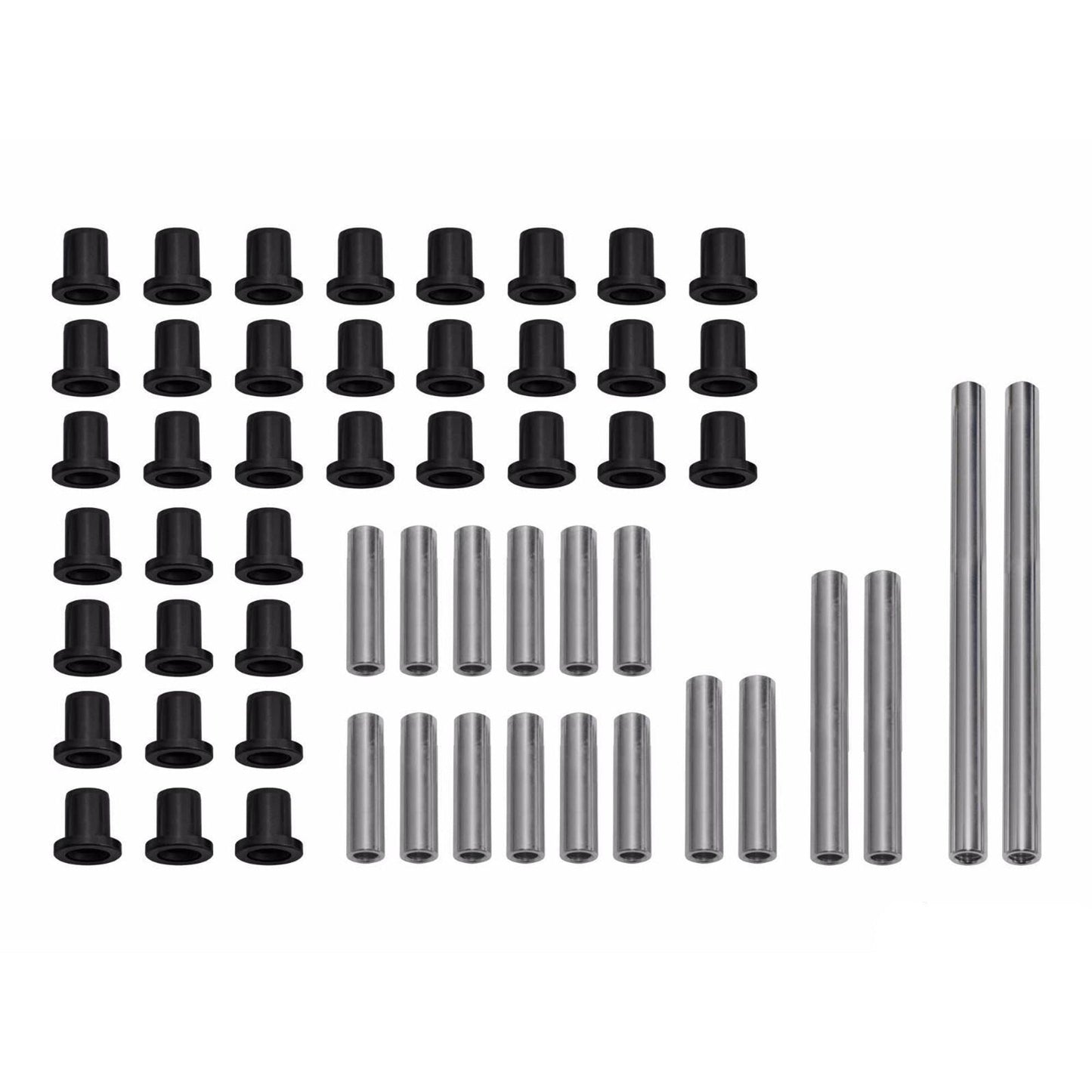 Polaris Ranger XP 900 A-Arm Bushings | SuperATV