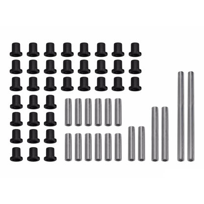 Polaris Ranger XP 900 A-Arm Bushings | SuperATV