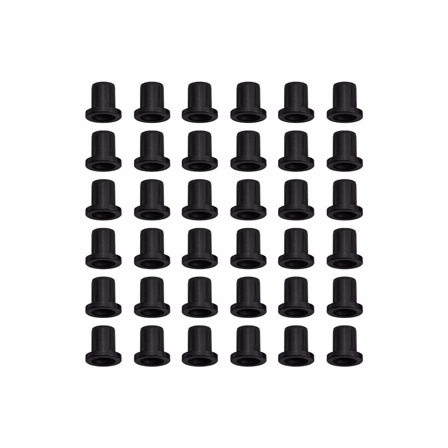 Polaris Ranger XP 900 A-Arm Bushings