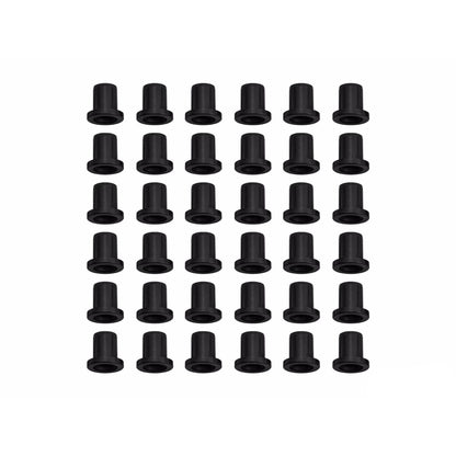 Polaris Ranger XP 900 A-Arm Bushings