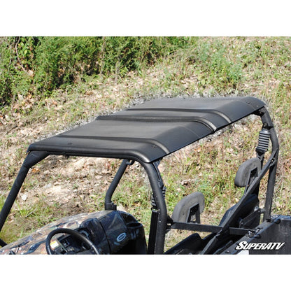 Polaris Ranger 900 Diesel Plastic Roof
